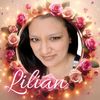 lilian15.09