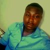 makafuidebrah