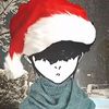 tashiisgoat