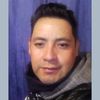 luis.daniel.hernn70