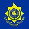 zrp_makute