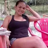 patrciaguimares86