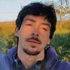nicke_videl