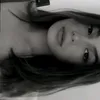 gabyzzxt