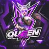 queen.nazifa000