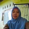 jeyehratifa
