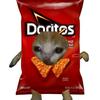 doritos1600