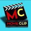 Movie Clip