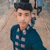 md.tarek5709