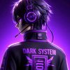 dark_system123