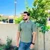 hewazebari95