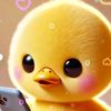 patito_1303