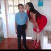 keila3525