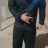 20tecomer70correrdemim