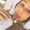 razoukkkkk_