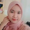 meri.hidayati