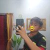 jom_wayang26