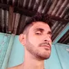 thiago.avicultor