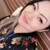 giovannaasato5