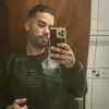 cesar.henrique91