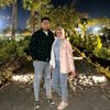 mai.ahmed1178