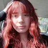 ___.mercedes