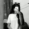 yeraldinriveros74