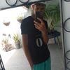 enmamusic0