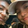 habis.energi20