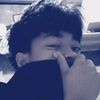 faisol_ajee