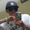 antonio66rodroguez