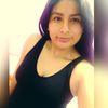 ingrid.cc.c