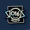 teteprod016