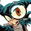 fairyprincess_batman_