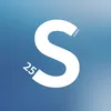 S25 Studio