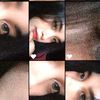 jijah110