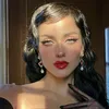 camelia.fedz