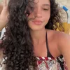nicolly.prin