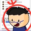 nickydeez43
