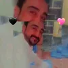 imrankhanja2