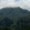 reynju.gwapo