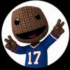 dylan_feldt18