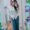 elsah_aja