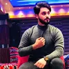 ali.emad901