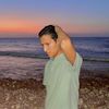 arnold.floresl