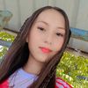 angie20120311
