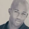 todd.johnson10