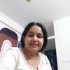deepa.chand8