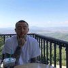 armando_bernaal