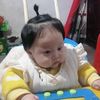 see.thoj913